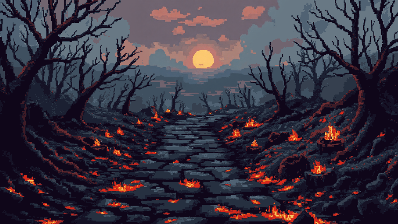 Trailer thumbnail